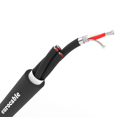 EU LKSSAD04C
